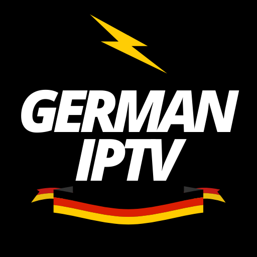 the best iptv subscription in germany